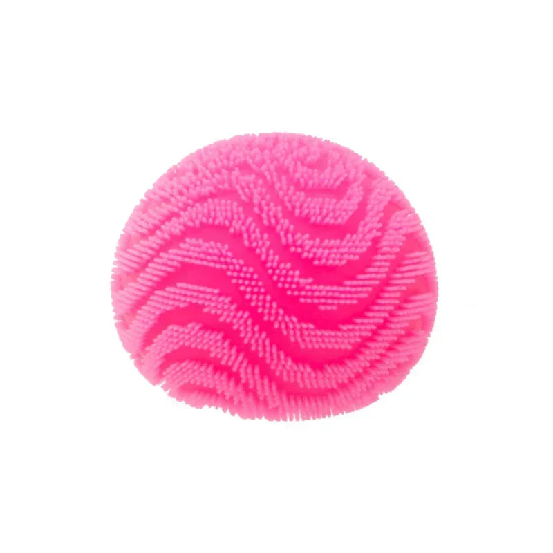 NeeDoh | Fuzz Ball | Wonder Waves